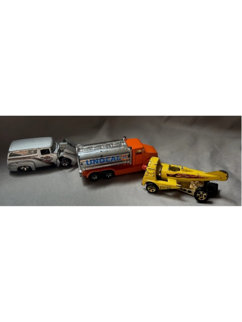 Hot Wheels this product